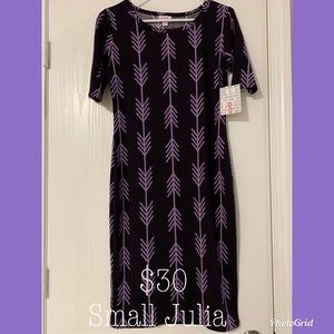New with tags